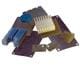 Laird Technologies A10464-07