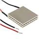 Tark Thermal Solutions 16505-304