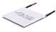 Tark Thermal Solutions 430080-506