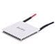 Tark Thermal Solutions 44440-501
