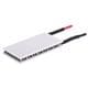 Tark Thermal Solutions 56430-501