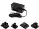 Lantronix PSU-0250