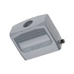 LAPP 79094200 Enlarged Image