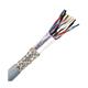 LAPP 602402TP