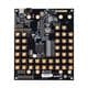 Lattice LCMXO3L-SMA-EVN