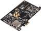 Lattice LFE5UM-45F-VERSA-EVN