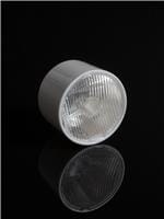 Ledil CA18993_LEILA-Y-O-HLD2-WHT Enlarged Image