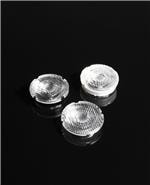 Ledil CP19171_AMY-35-O-B2-WHT Enlarged Image