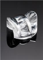 Ledil C12763_FLARE-MINI-A Enlarged Image