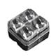 Ledil C17414_SPORT-2X2-S6