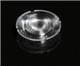 Ledil C17790_AMY-45-S