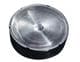 Ledil LP20298_AMY-110-O-C