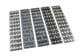 LedLink Optics LL44ZZ-DCP70120L52