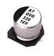 Lelon OVG821M1CTT-1010