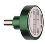 のの スリクソン ZXi7 アイアン N.S.PRO MODUS3 TOUR 120 スチールシャフト