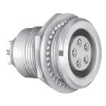 EGG.2B.318.CLL LEMO | Mouser India