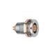 LEMO EGL.0T.304.CYC