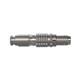 LEMO FGG.0T.303.CYCC30Z