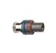 LEMO FGN.2F.312.YLC