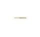 LEMO FGN.0M.555.ZZC