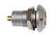 LEMO HGG.0B.306.CLLPV
