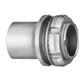 LEMO HMA.0B.307.CLNP