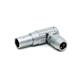 LEMO FPG.0B.309.CLAD52