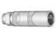 LEMO PCA.1S.306.CLLC62Z
