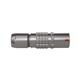 LEMO PHG.0T.309.CLLC40