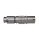 LEMO PHG.2T.319.CLLC85Z