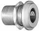 LEMO EWB.2S.306.CLLPV