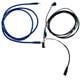 Leopard Imaging LI-USB30-VENUS-OX03F10-96717-028H