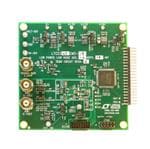 Analog Devices DC1813A-C Enlarged Image