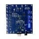 Analog Devices DC1605B