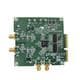 Analog Devices DC1620A-M