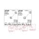 Analog Devices DC612A
