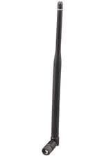 TE Connectivity / Linx Technologies ANT-868-OC-LG-RPS Enlarged Image