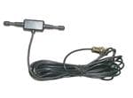 TE Connectivity / Linx Technologies ANT-433-MHW-RPS-L Enlarged Image