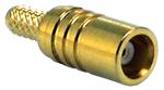 TE Connectivity / Linx Technologies CONREVMCX011-R178 Enlarged Image