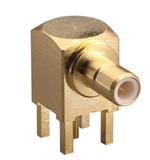 TE Connectivity / Linx Technologies CONSMB002-G Enlarged Image