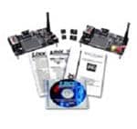 TE Connectivity / Linx Technologies MDEV-LICAL-MT Enlarged Image