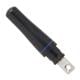 TE Connectivity / Linx Technologies ANT-418-PW-LP