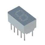 Lite-On LSHD-A101 Enlarged Image