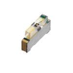 Lite-On LTST-S482TGKT-5A Enlarged Image
