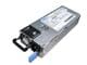 LITEON Power RPG800-12AS