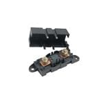MAY様 02981001ZXT Littelfuse | Mouser India