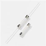 Littelfuse LTF0318.010V Enlarged Image