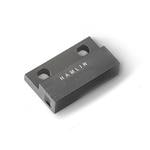 Littelfuse 57141-000 Enlarged Image