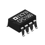 IXYS Integrated Circuits CPC1560GS Enlarged Image