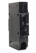 Carling Technologies EA2-B0-26-630-1DA-DC Enlarged Image